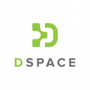 DSpace Home