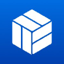 CoLab's CAD Collaboration Tool