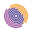 Totalmobile Repair & Maintenance Management