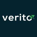VeritGuard Backup & Recovery