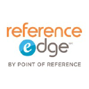 ReferenceEdge