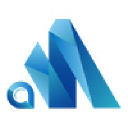 Advocacy Maven Customer Programs