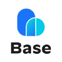 Base AI - Customer Marketing Platform