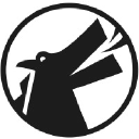 ContactZilla CRM for Plumbers