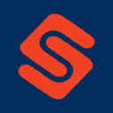 Slingshot Plumbing Answering Service