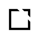 Intellum Reputation-Based Gamification