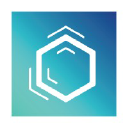 Insurance Analytics Dashboards