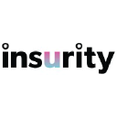 Insurity BI Software