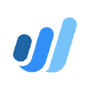 Wave Accounting for Real Estate