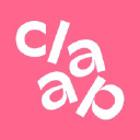 Claap Sales Training Software