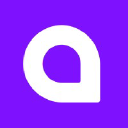 Captions AI Creative Studio