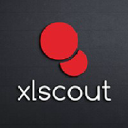 AI Ideation with Ideacue10X