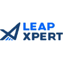 LeapXpert for Microsoft Teams