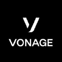 Vonage Team Messaging App