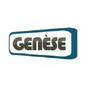 Genese DevSecOps Consulting
