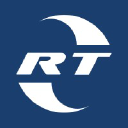 DevSecOps by Release Team