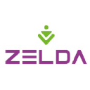 ZELDA Recruiting - A Customer Success Professional ...