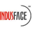 Indusface DevSecOps