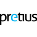 Pretius Sales Commission Management