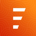 Funnel Clarity Sales Training