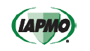 IAPMO Webinars