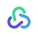 Subskribe CPQ Solution