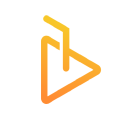 AEJuice Animation Plugins & Presets