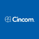 Cincom CPQ Pricing Automation