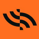 Linearity Animation Software