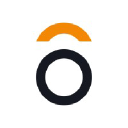 Amberflo Quoting Cloud