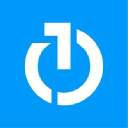 TTD Cross-Device Targeting