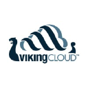VikingCloud Cybersecurity Solution