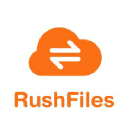 RushFiles Construction File Sharing