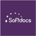 Softdocs E-Signatures