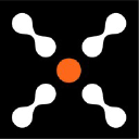 Axonius SaaS Applications Platform