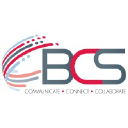 BCS Unified Communication Systems