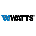 Watts Water Industry Training