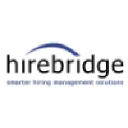 Hirebridge ATS for Private Equity