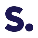 Simple.io Marketing Asset Management