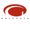 Galorath's Capacity Planning Software