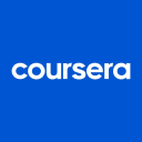 Coursera Affiliate Program