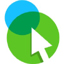 DeskRoll Remote Desktop