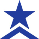 Roof Chief - Roofing CRM & Estimating Software