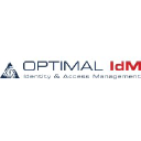 Optimal IdM IAM Suite