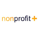 Nonprofit+ Accounting Software