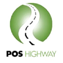 POSHighway Construction POS