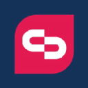 Click Marketing Automation