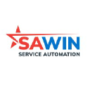 SAWIN Plumbing Contractor Software