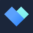 Vitally Customer Advocacy