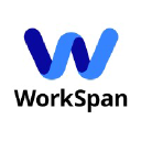 WorkSpan's PRM Guide